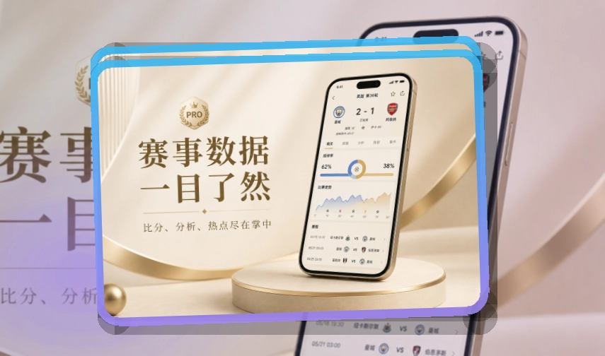 熊猫体育赛事查看移动端页面