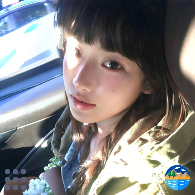 吴宇球迷